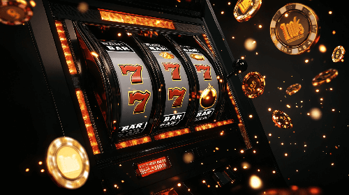 Bingo Bonuses and Promotions at Online Casinos